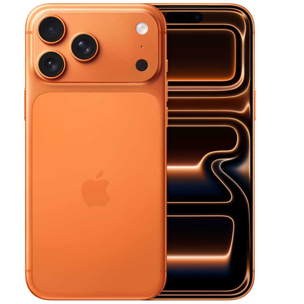 iphone-17-pro-max-256-gb