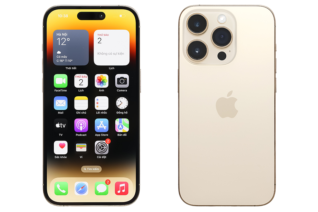 iphone-14-pro-128gb-99-mau-gold