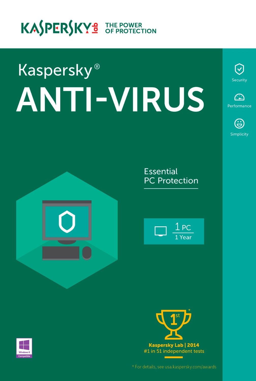 kaspersky-anti-virus-1pcs-1-year-2017