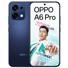 oppo-a6-pro-8-128