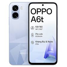 oppo-a6t-4-128gb