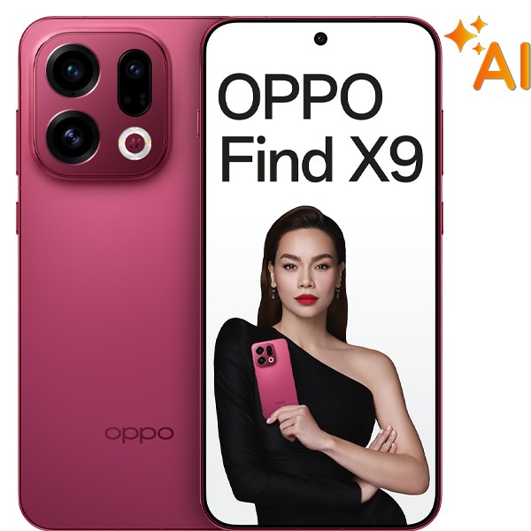 oppo-find-x9-12-256-gb
