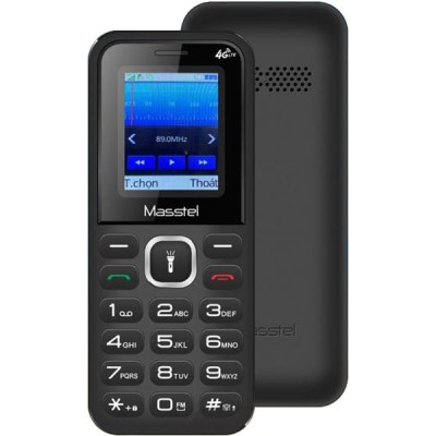 masstel-izi-s1