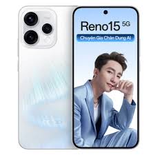 oppo-reno-15-5g-12-256