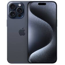 iphone-15-promax-256gb-99-mau-den