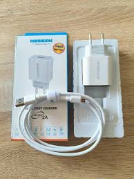 bo-sac-microcom-imax2a-usb-micro2-1