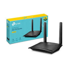 bo-dinh-tuyen-router-4g-lte-tp-link