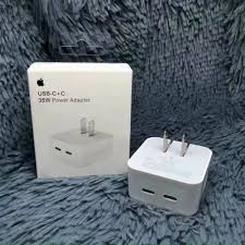 coc-sac-iphone-14-35w-2-cong-type-c-vuong-zin