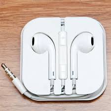 tai-nghe-day-iphone-x