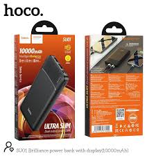 pin-du-phong-hoco-10-000mah-su01