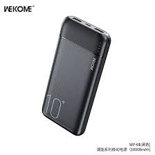 pin-du-phong-wekome-10-000mah-wp-01