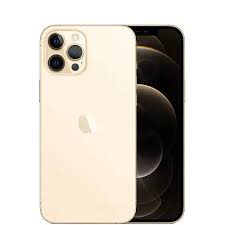 iphone-12-pro-max-256gb-hang-99-gold