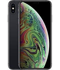 iphone-xs-256gb-mau-den-85