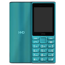 dien-thoai-nokia-hmd-105-4g