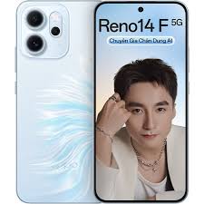 oppo-reno-14f-5g-8-256-gb