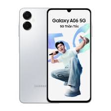 samsung-a06-5g-4-64gb