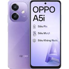 oppo-a5i-4-64gb