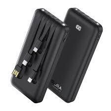 sac-du-phong-hora-10-000mh