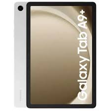 samsung-tab-a9-wifi