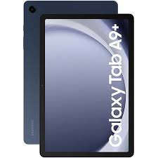 samsung-tab-a9-5g