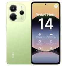 redmi-note-14-8-256gb