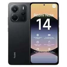 redmi-note-14-6-128-gb