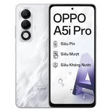 oppo-a5i-pro-8-128gb