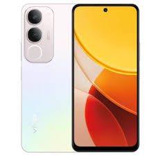 vivo-y19s-8-128gb