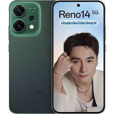 oppo-reno-14-5g-12-256-gb