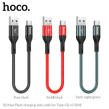 cap-sac-lightning-hoco-x2-max-25cm-12t