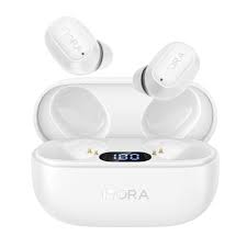 tai-nghe-bluetooth-hora-aut212