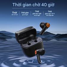 tai-nghe-bluetooth-choetech-bht19