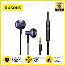 tai-nghe-day-baseus-hz11-jack-3-5mm