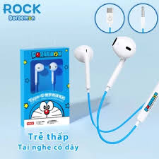 tai-nghe-co-day-rock-doraemon-type-c