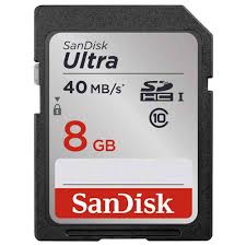 the-nho-sandisk-8gb