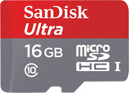the-nho-sandisk-16gb