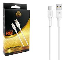 cap-sac-microcom-xd1ooc-usb-type-c