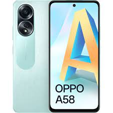 oppo-a58-8gb-128gb