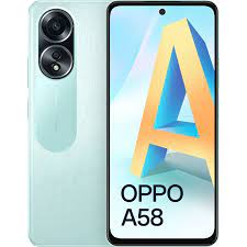 oppo-a58-6gb-128gb