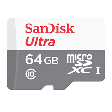 micro-sd-64gb-sandisk-class-10