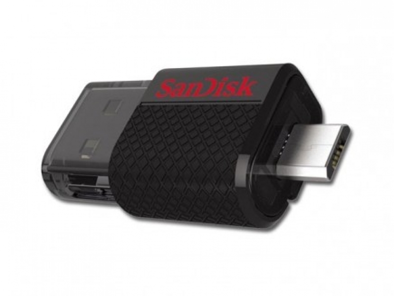 usb-sandisk-16gb-mot-dau-usb-mot-dau-micro-usb