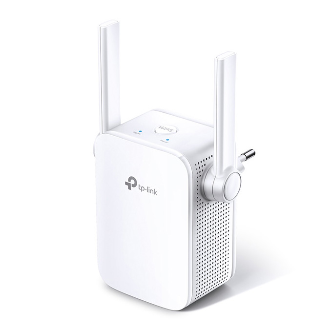 thu-phat-wifi-tp-link-tl-wa855re