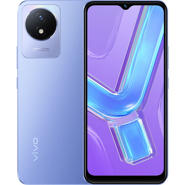 vivo-y02t-4gb-64gb