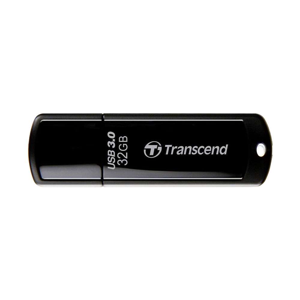 usb-32gb-transcend-3-0-jetflash-700