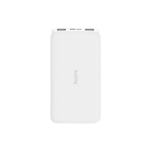 pin-du-phong-xiaomi-redmi-10000mah