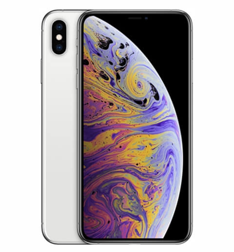 iphone-xs-max-64gb-white-99