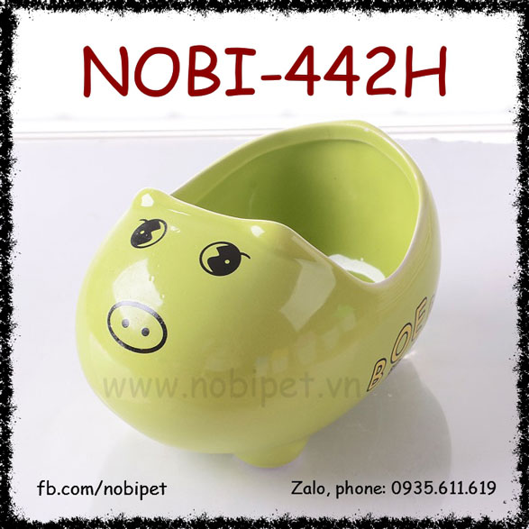 Xây chuồng nuôi heo sao cho hợp lý 