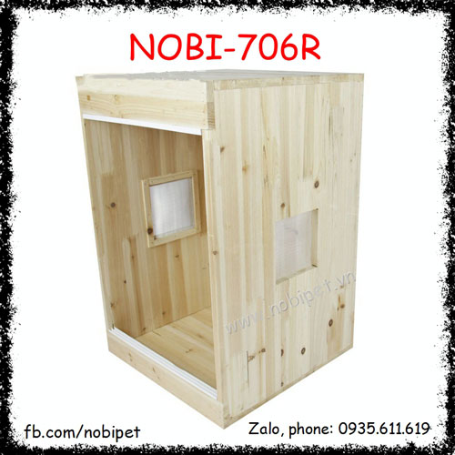 kỹ thuật nuôi tắc kè