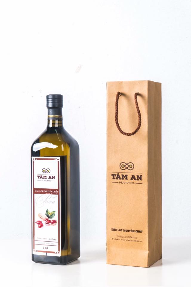 dau-lac-nguyen-chat-tam-an-tron-ven-an-tam-11