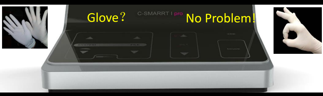 May noi nha Coxo tich hop dinh vi chop Coxo C Smart I Pro (C-Smart 1 pro) (5)